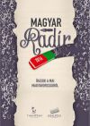 Magyar Radír - 2016