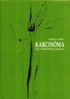 Karcinóma