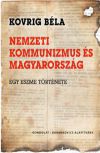 Nemzeti kommunizmus és Magyarország