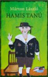 Hamis tanú