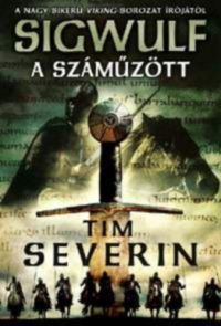Tim Severin - A száműzött