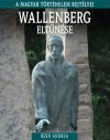 Wallenberg eltűnése