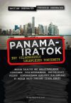 Panama-iratok