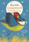 Lengemesék IV. - A Nádtenger télen