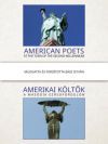 Amerikai költők a második ezredfordulón / American poets at the turn of the second millennium