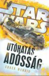 Star Wars - Utóhatás - Adósság