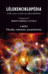 Lélekenciklopédia - A lélek szerepe az emberiség szellemi fejlődésében - II. kötet