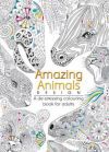 Állatok-Amazing Animals