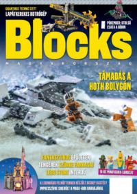  - Blocks magazin 2016. December - Január - 3.szám
