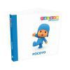 Pocoyo babakönyv 1.