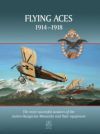 Flying aces 1914-1918