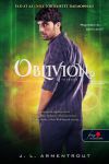 Oblivion 2. - Feledés (Luxen Daemonnal)