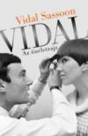 Vidal - Az önéletrajz