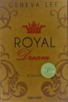 Royal Dream