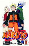 Naruto 28.
