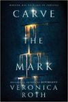 Carve the Mark