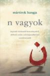 N vagyok