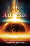 Jelenések 1. rész