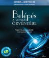 Belépés a vonzás örvényébe