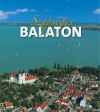 Szépséges Balaton