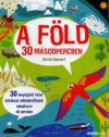 A Föld 30 másodpercben