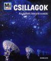 Csillagok - Mi Micsoda