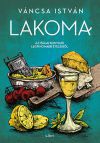 Lakoma 2.