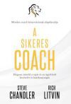 A sikeres Coach