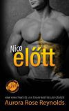 Nico előtt