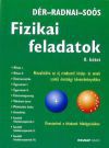 Fizikai feladatok - II.kötet