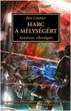 Harc a Mélységért