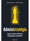 Administratégia