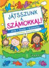 Játsszunk a számokkal!