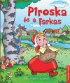 Piroska és a farkas