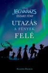 Disney - Jégvarázs: Északi fény - Utazás a fények felé