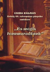 Heumann Erzsébet Katalin (szerk.) - 