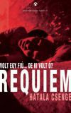 Requiem