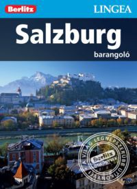  - Salzburg