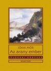 Az arany ember