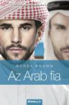 Az Arab fia  (Arab 5.rész) 