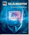 Találmányok - A fejlődés mérföldkövei