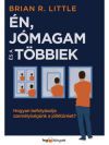 Én, jómagam és a többiek