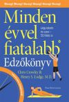 Minden évvel fiatalabb - Edzőkönyv