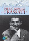 Pier Giorgio Frassati