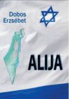 Alija