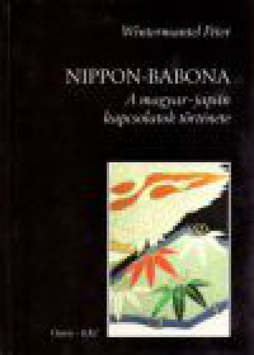 Nippon-babona