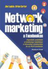 Network marketing a Facebookon