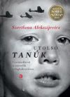 Utolsó tanúk