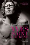 Yves Saint Laurent