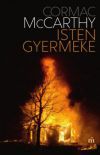 Isten gyermeke